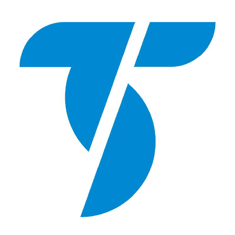 TradeStation logo
